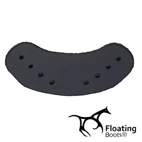floating-boot-frontschild-neopren-polster