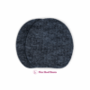 FlexHorse Classic Synthetic Felt Pad – Terra