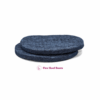 FlexHorse Classic Synthetic Felt Pad – Terra