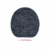 FlexHorse Classic Synthetic Felt Pad – Terra