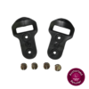 Flex-Trail-Kit_1 Flex-Trail-Kit_1