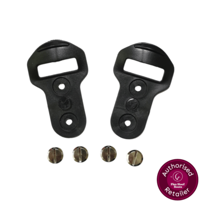Flex-Trail-Kit_1 Flex-Trail-Kit_1
