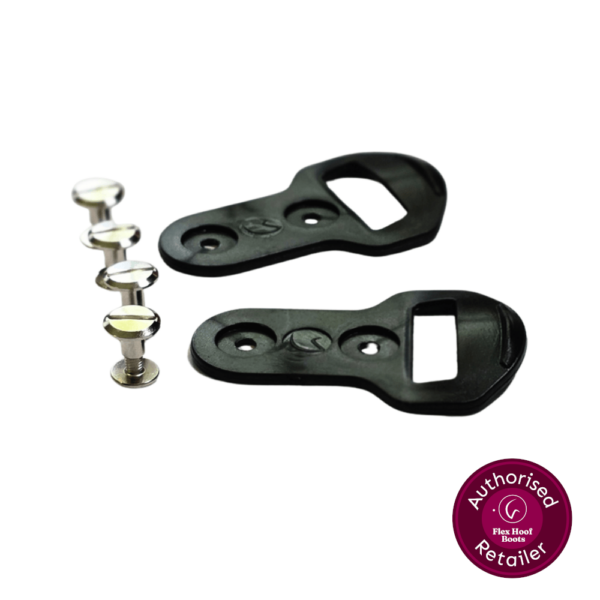 Flex-Trail-Kit_2 Flex-Trail-Kit_2