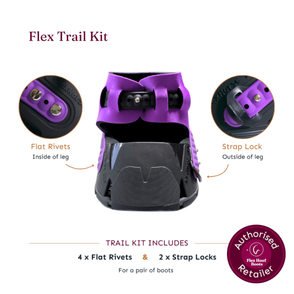 Flex-Trail-Kit_3 Flex-Trail-Kit_3