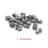 Ahti-Ice-Studs-20pcs FlexMini Ahti Ice Stud Set