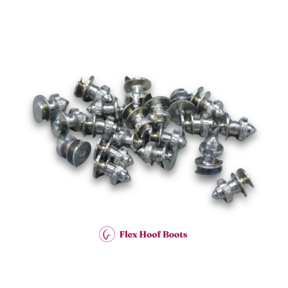FlexMini Ahti Ice Stud Set