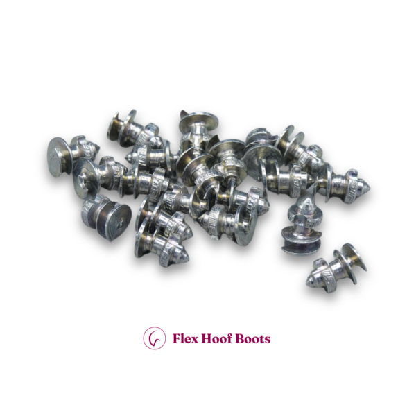 Ahti-Ice-Studs-20pcs FlexMini Ahti Ice Stud Set