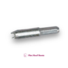 FlexMini Ahti Key for Ice Studs