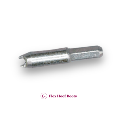 FlexMini Ahti Key for Ice Studs