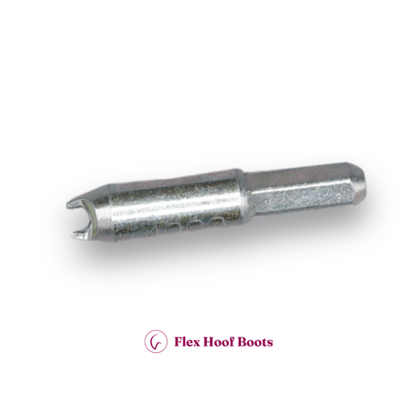 FlexMini Ahti Key for Ice Studs